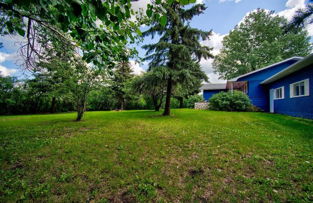12153 Township Road 284