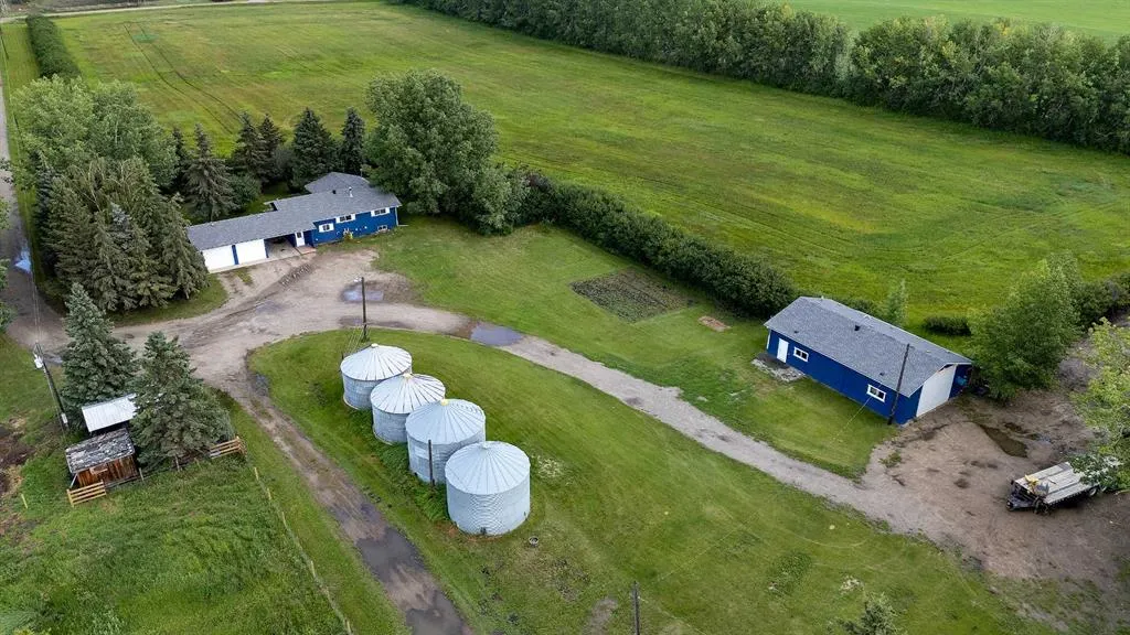 12153 Township Road 284