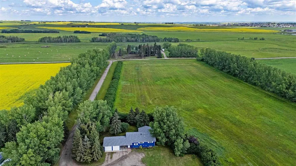 12153 Township Road 284