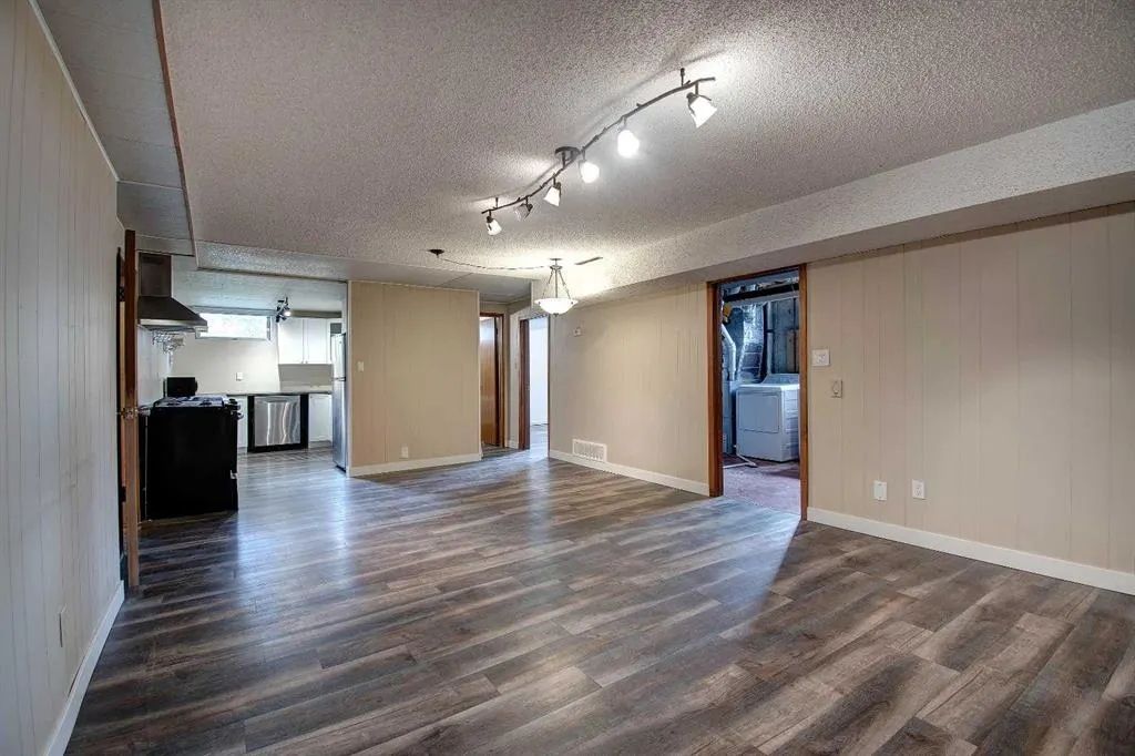 12153 Township Road 284