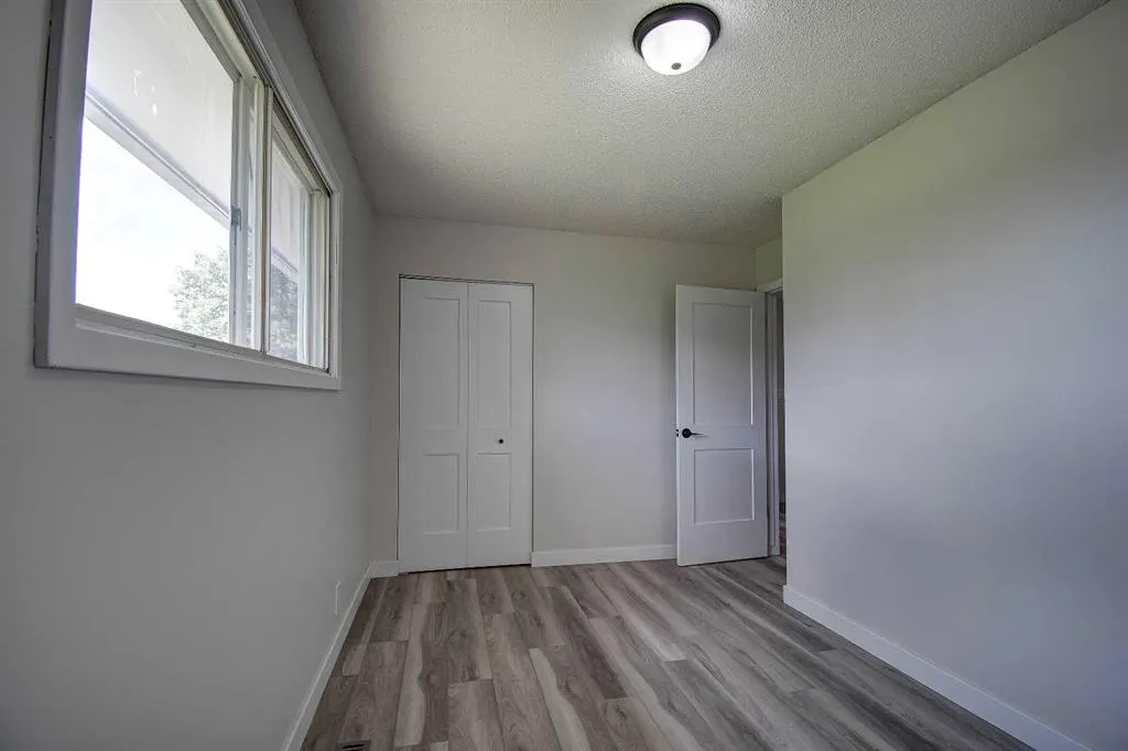 12153 Township Road 284