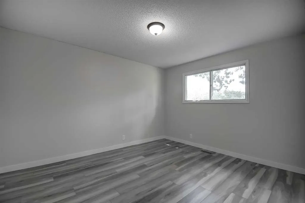 12153 Township Road 284