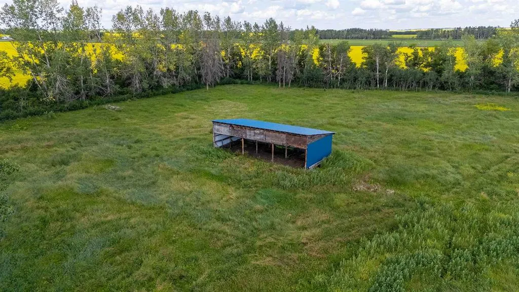 12153 Township Road 284