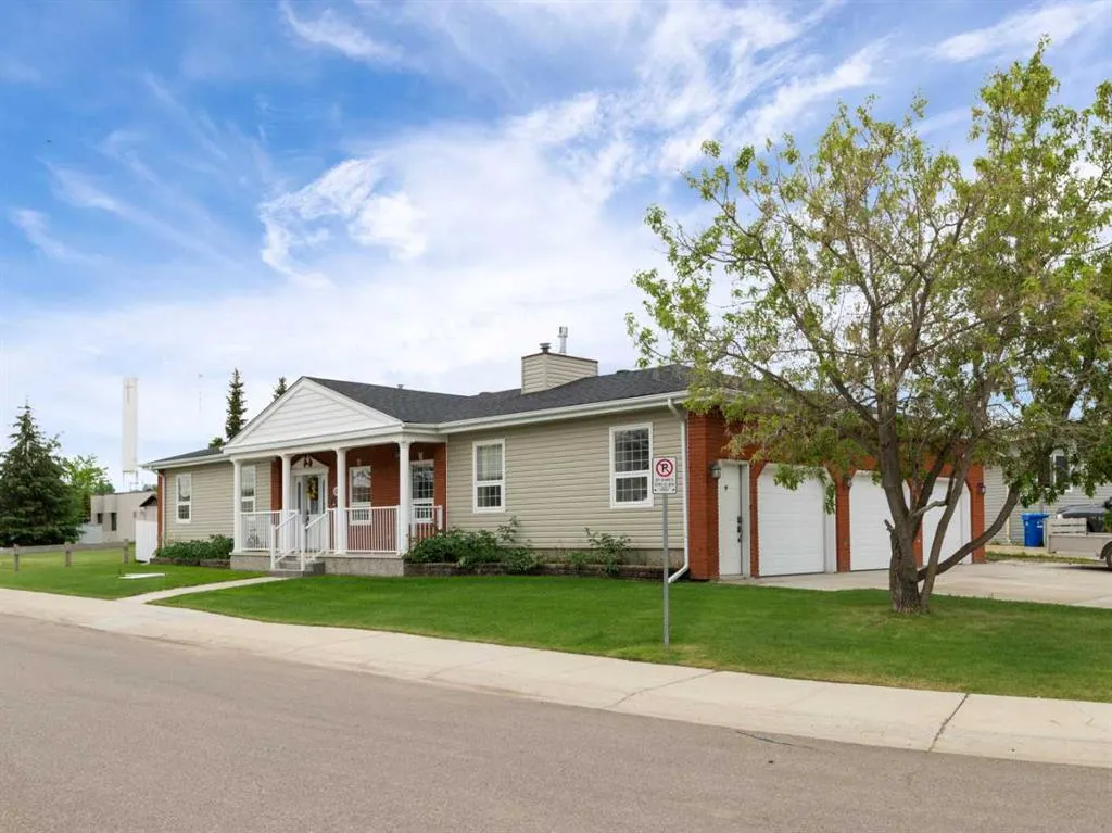 129 Caldwell Crescent
