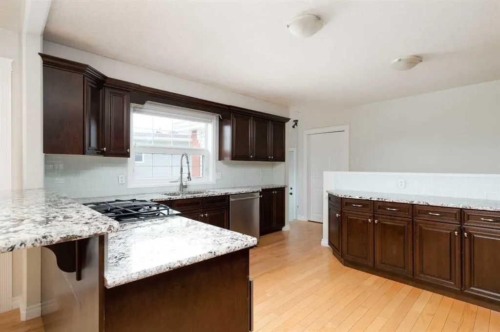 129 Caldwell Crescent