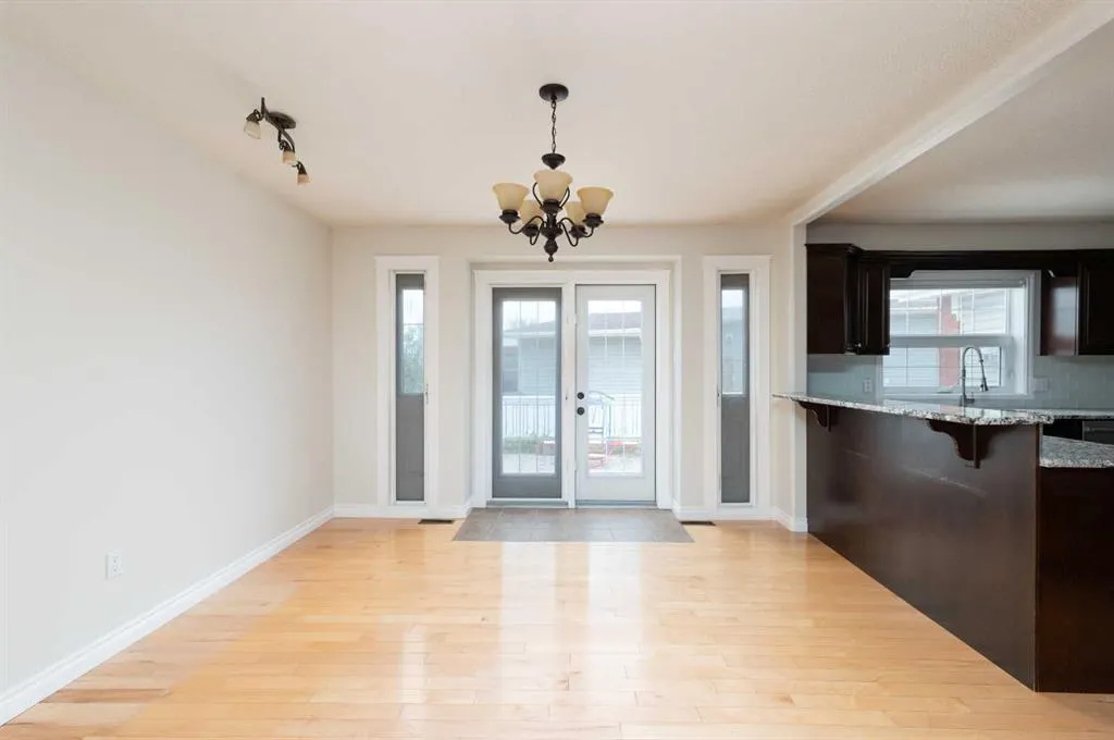 129 Caldwell Crescent
