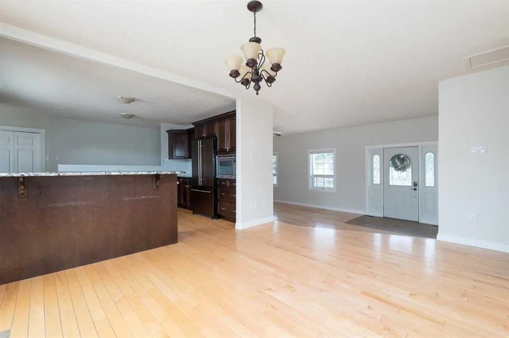 129 Caldwell Crescent