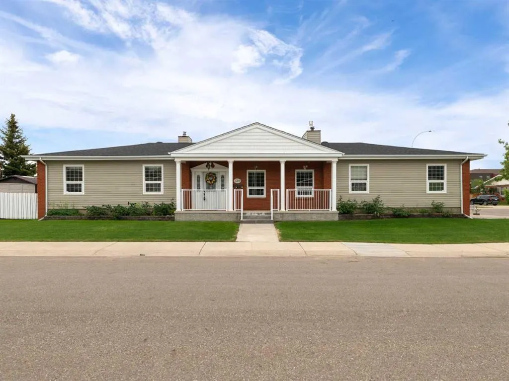 129 Caldwell Crescent