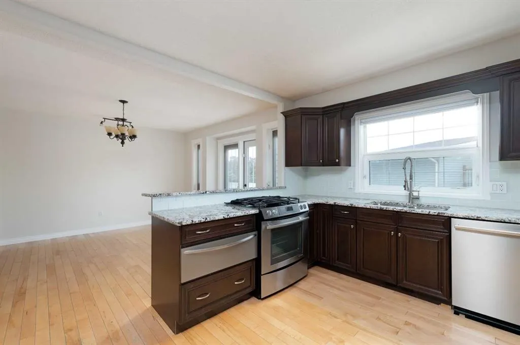 129 Caldwell Crescent