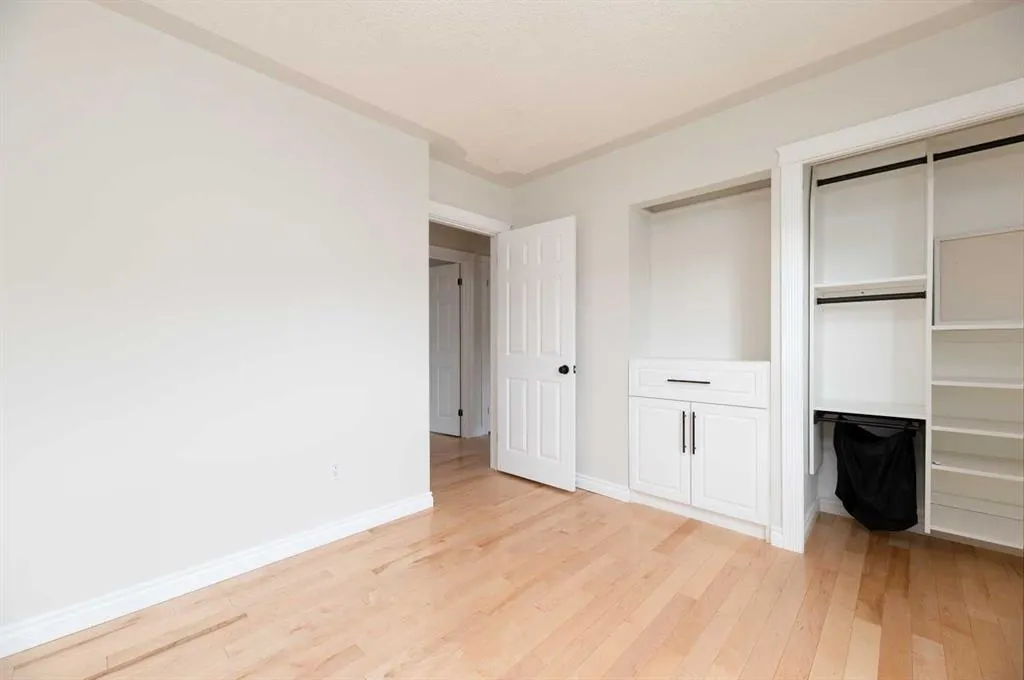 129 Caldwell Crescent