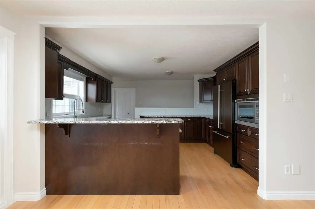 129 Caldwell Crescent