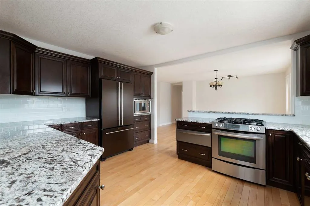 129 Caldwell Crescent