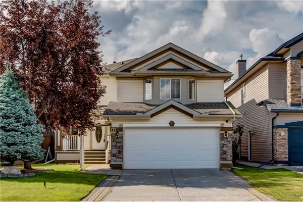 171 Chaparral Common SE