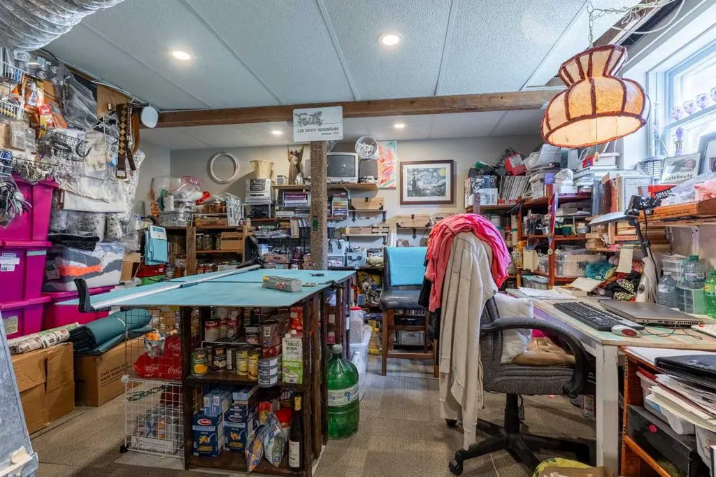 315 Dieppe Boulevard S