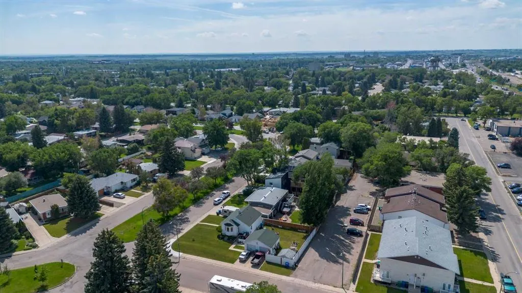315 Dieppe Boulevard S