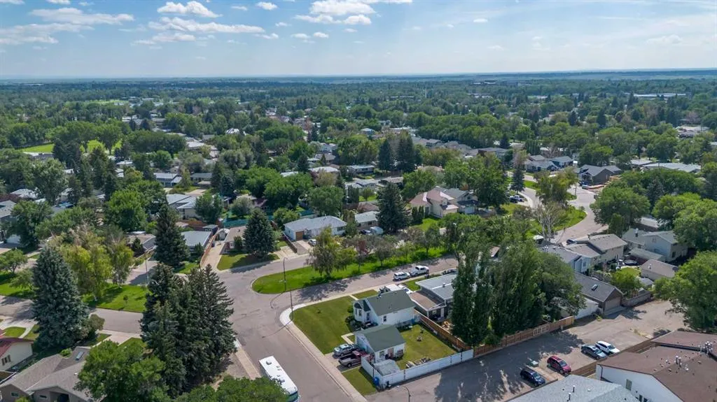 315 Dieppe Boulevard S