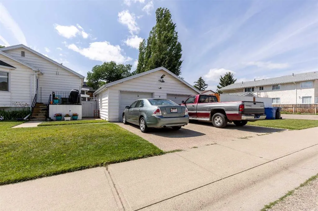 315 Dieppe Boulevard S