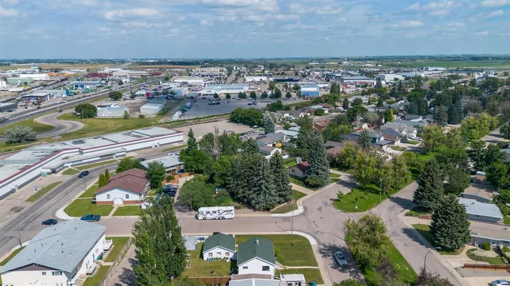 315 Dieppe Boulevard S