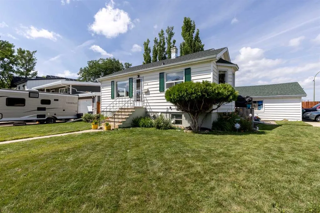 315 Dieppe Boulevard S