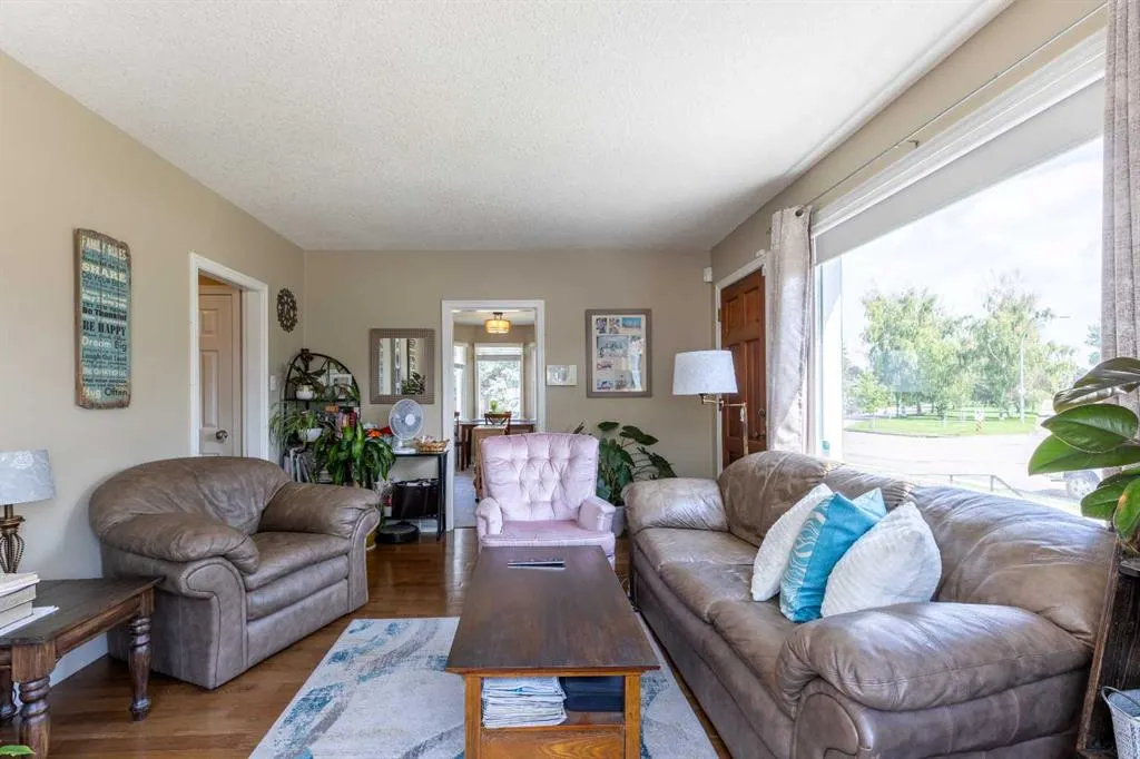315 Dieppe Boulevard S