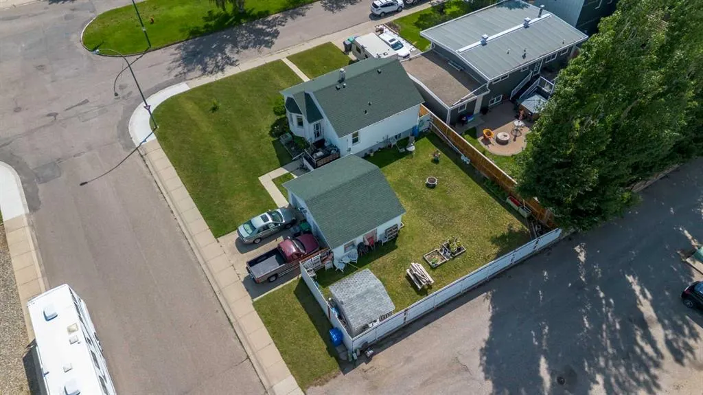 315 Dieppe Boulevard S