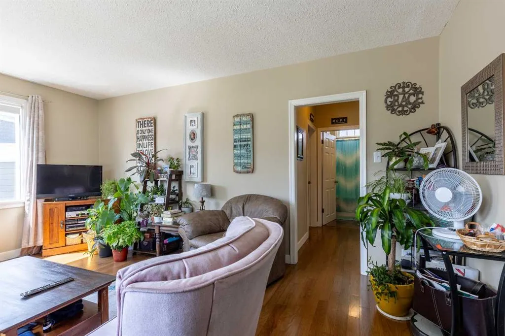 315 Dieppe Boulevard S