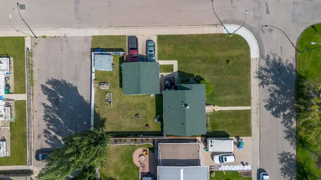 315 Dieppe Boulevard S