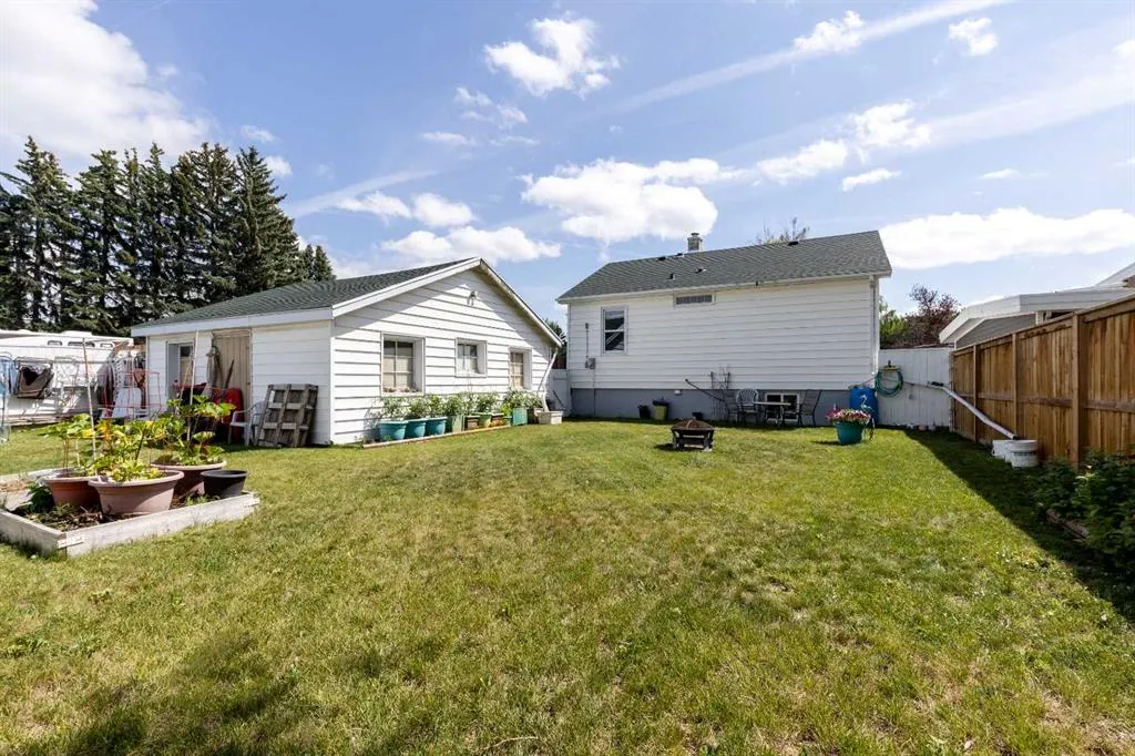 315 Dieppe Boulevard S