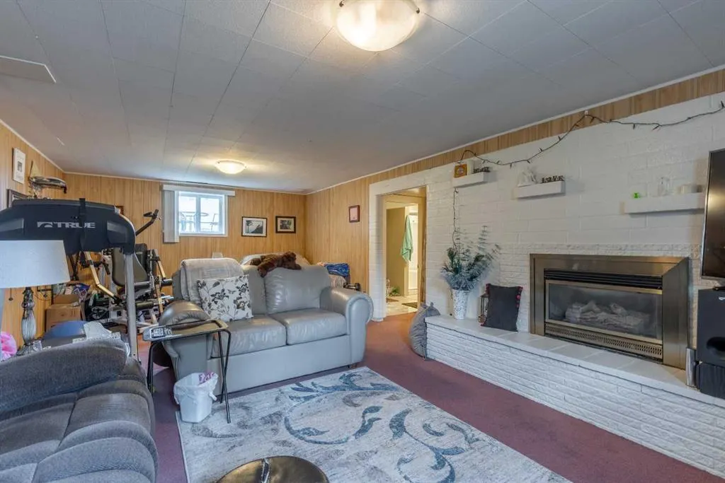 315 Dieppe Boulevard S