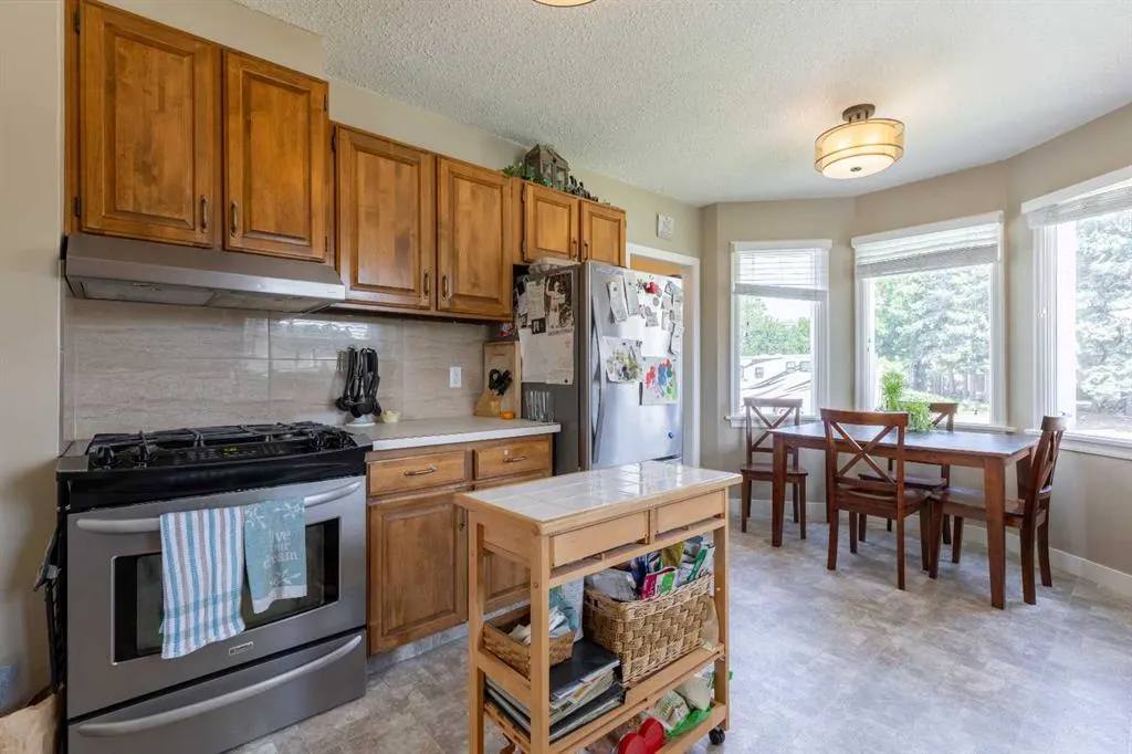 315 Dieppe Boulevard S