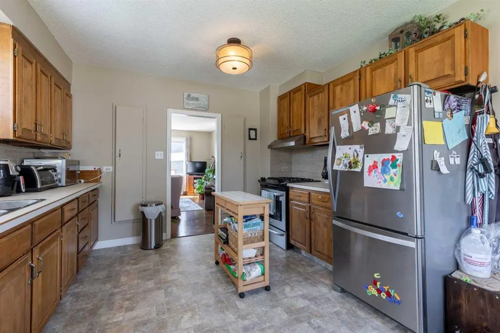 315 Dieppe Boulevard S
