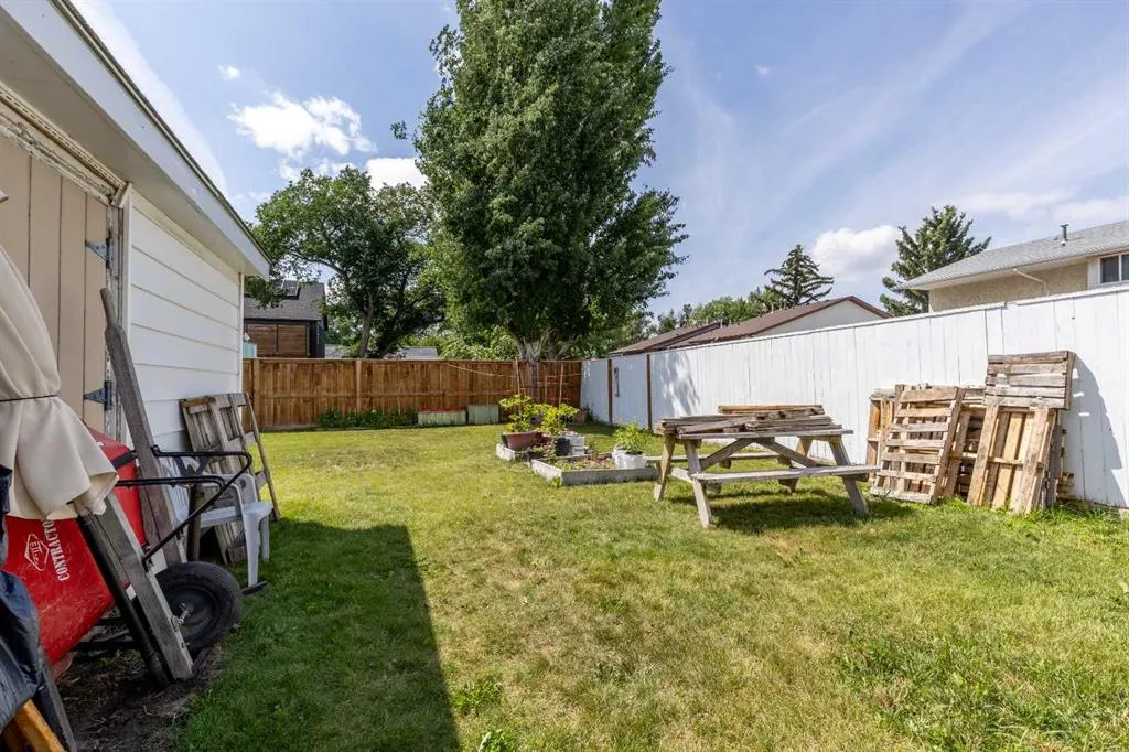315 Dieppe Boulevard S