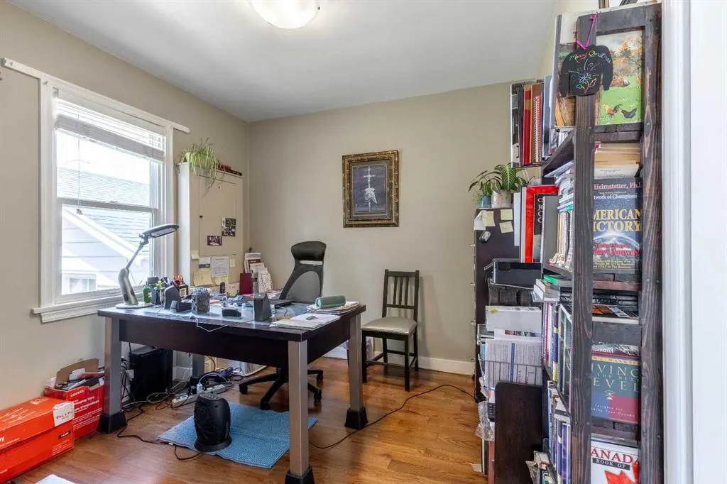 315 Dieppe Boulevard S