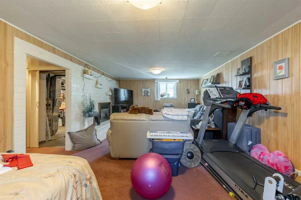 315 Dieppe Boulevard S