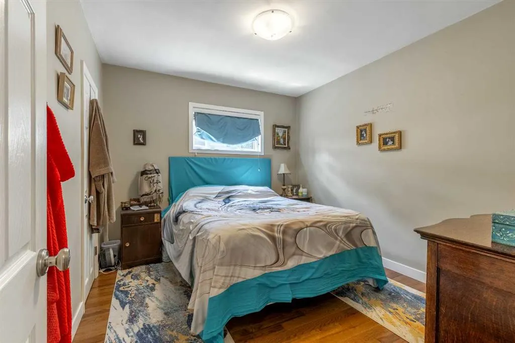 315 Dieppe Boulevard S