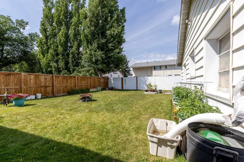 315 Dieppe Boulevard S