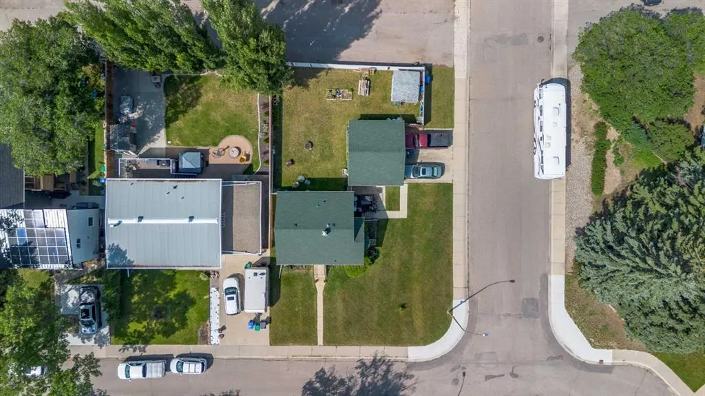 315 Dieppe Boulevard S