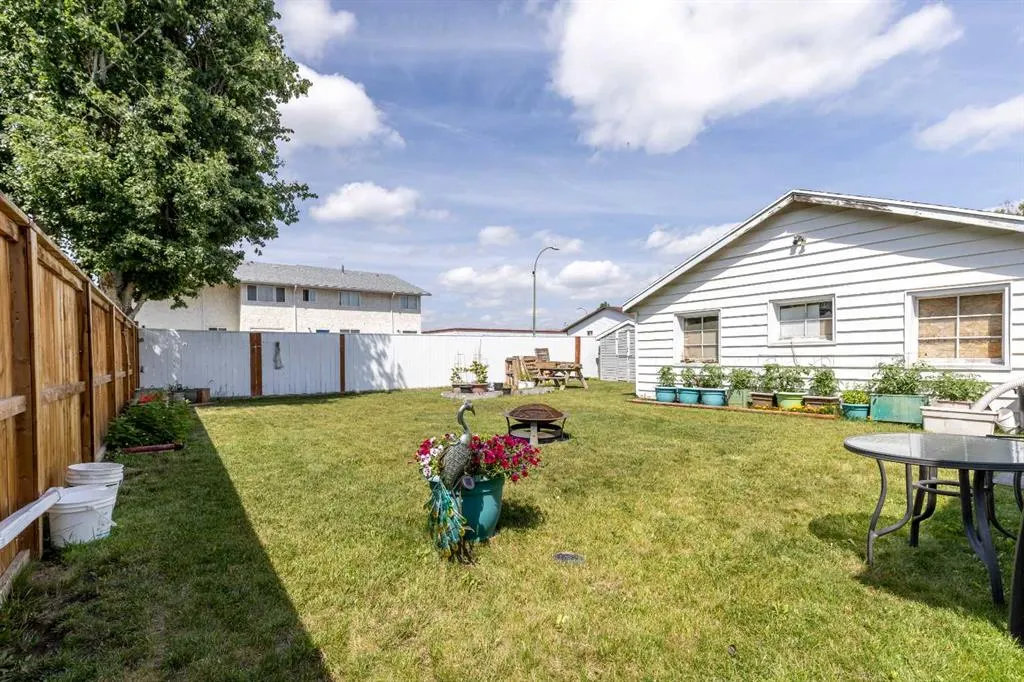 315 Dieppe Boulevard S