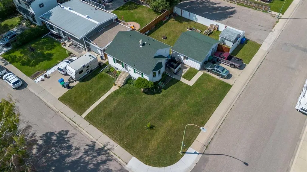 315 Dieppe Boulevard S