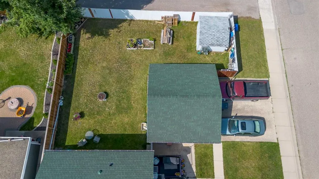 315 Dieppe Boulevard S