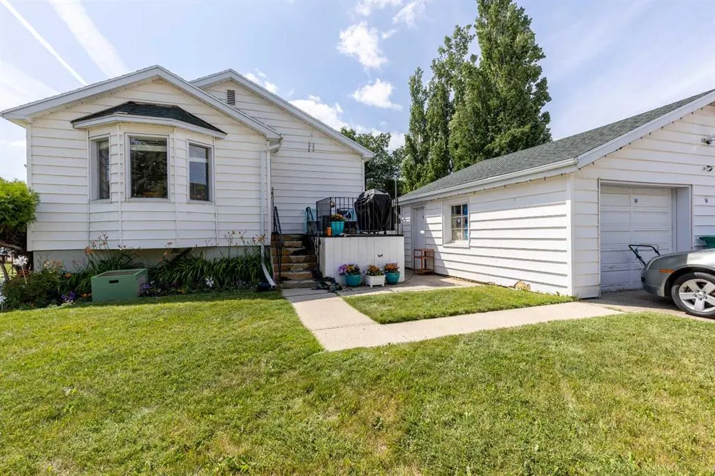 315 Dieppe Boulevard S