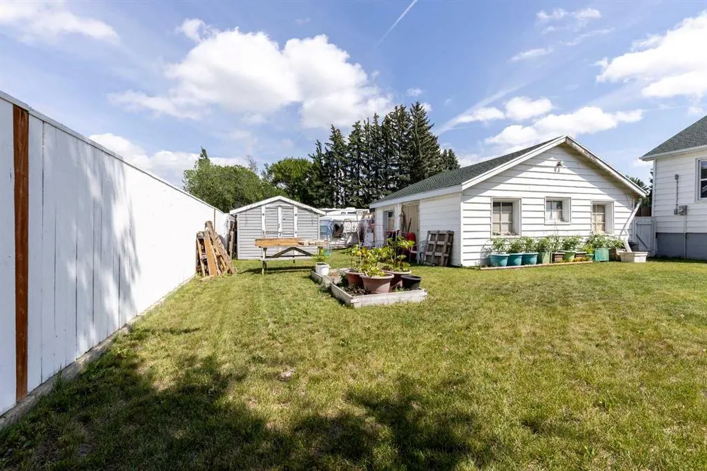315 Dieppe Boulevard S