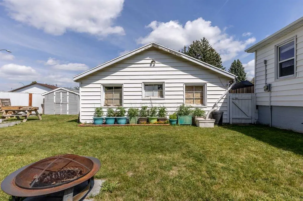 315 Dieppe Boulevard S
