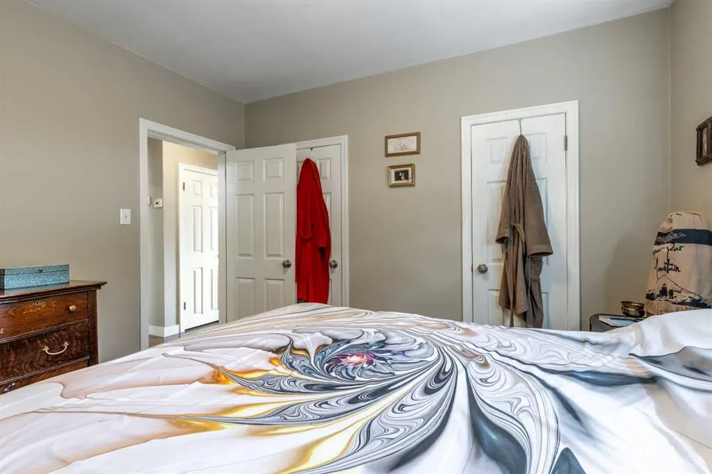 315 Dieppe Boulevard S