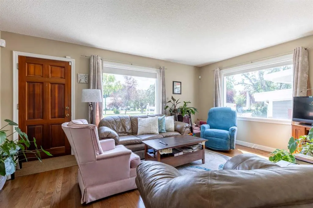 315 Dieppe Boulevard S