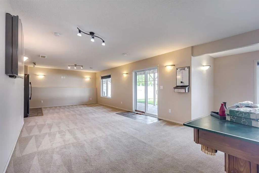 56 Illingworth Close