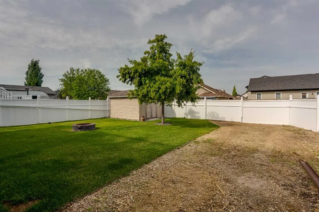 56 Illingworth Close