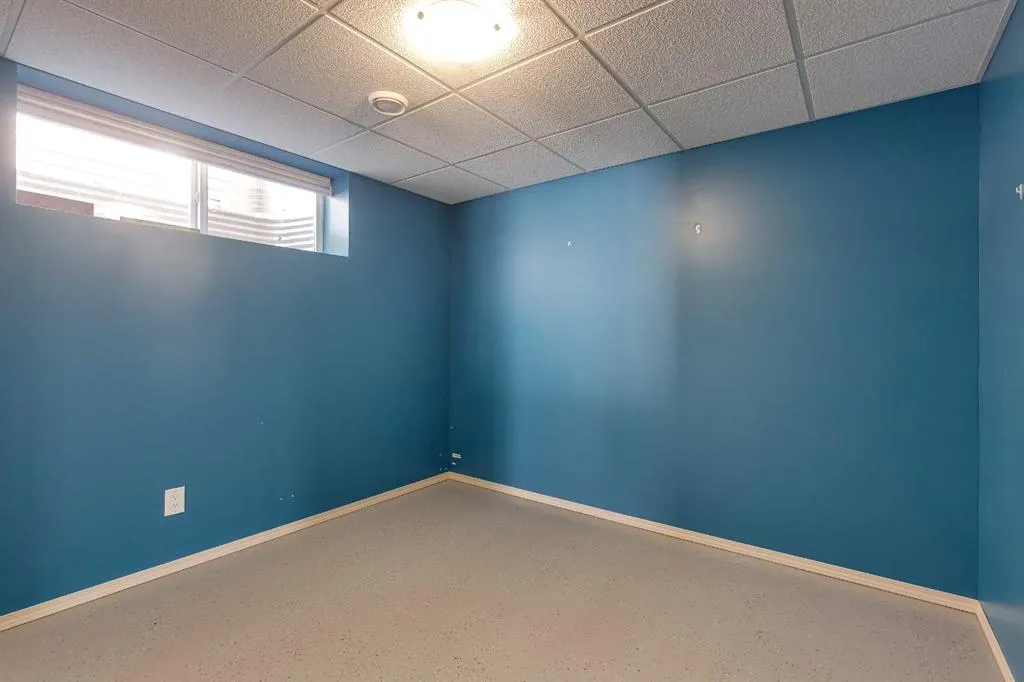 56 Illingworth Close