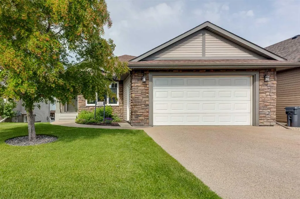 56 Illingworth Close