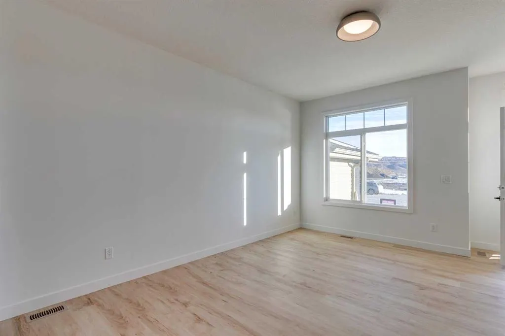 62 Agate Road